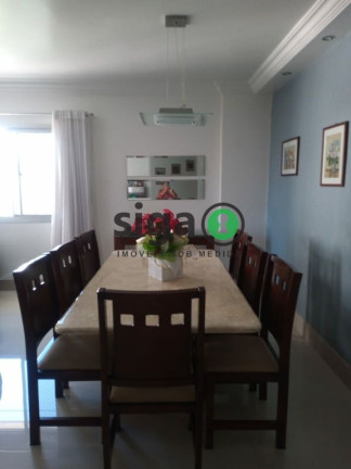 Imagem Apartamento com 4 Quartos à Venda, 160 m² em Jardim Anália Franco - São Paulo Imagem Apartamento com 4 Quartos à Venda, 160 m² em Jardim Anália Franco - São Paulo