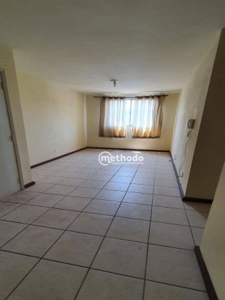 Imagem Apartamento com 2 Quartos à Venda, 66 m² em Jardim Ipiranga - Campinas Imagem Apartamento com 2 Quartos à Venda, 66 m² em Jardim Ipiranga - Campinas