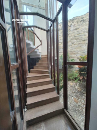 Imagem Casa com 5 Quartos à Venda, 258 m² em Vilas Do Atlântico - Lauro De Freitas Imagem Casa com 5 Quartos à Venda, 258 m² em Vilas Do Atlântico - Lauro De Freitas