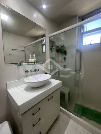 Imagem Apartamento com 3 Quartos à Venda, 100 m² em Gávea - Rio De Janeiro Imagem Apartamento com 3 Quartos à Venda, 100 m² em Gávea - Rio De Janeiro