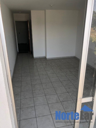 Imagem Apartamento com 2 Quartos à Venda, 52 m² em Sítio Do Mandaqui - São Paulo Imagem Apartamento com 2 Quartos à Venda, 52 m² em Sítio Do Mandaqui - São Paulo