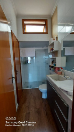 Imagem Sobrado com 2 Quartos à Venda, 227 m² em Morada Do Vale Ii - Gravataí Imagem Sobrado com 2 Quartos à Venda, 227 m² em Morada Do Vale Ii - Gravataí