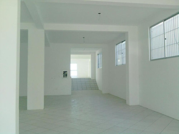Imagem Sala Comercial à Venda, 649 m² em Estreito - Florianópolis