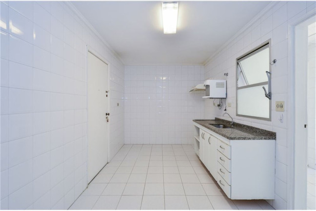 Imagem Apartamento com 2 Quartos à Venda, 109 m² em Moema - São Paulo Imagem Apartamento com 2 Quartos à Venda, 109 m² em Moema - São Paulo