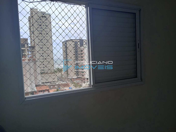 Imagem Apartamento com 3 Quartos à Venda, 92 m² em Aviação - Praia Grande Imagem Apartamento com 3 Quartos à Venda, 92 m² em Aviação - Praia Grande