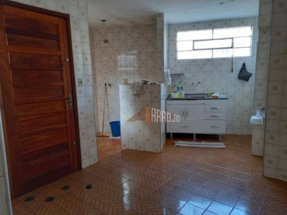 Imagem Casa com 3 Quartos à Venda, 234 m² em Vila Matilde - São Paulo Imagem Casa com 3 Quartos à Venda, 234 m² em Vila Matilde - São Paulo