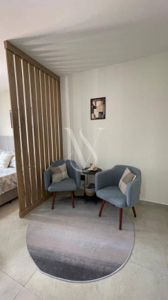 Imagem Apartamento com 1 Quarto à Venda, 46 m² em Botafogo - Campinas Imagem Apartamento com 1 Quarto à Venda, 46 m² em Botafogo - Campinas