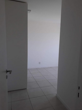 Imagem Apartamento com 2 Quartos para Alugar, 82 m² em Barra Da Tijuca - Rio De Janeiro Imagem Apartamento com 2 Quartos para Alugar, 82 m² em Barra Da Tijuca - Rio De Janeiro