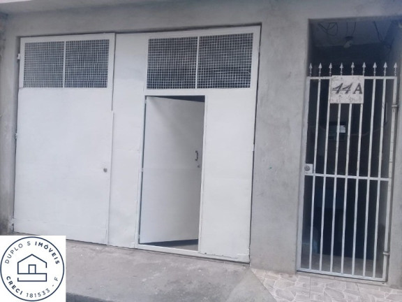 Imagem Casa com 4 Quartos à Venda, 125 m² em Jardim Apurá ( Zona Sul ) - São Paulo Imagem Casa com 4 Quartos à Venda, 125 m² em Jardim Apurá ( Zona Sul ) - São Paulo