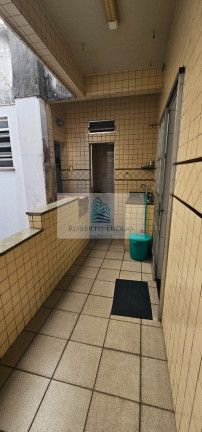 Imagem Imóvel com 3 Quartos à Venda, 91 m² em Icaraí - Niterói