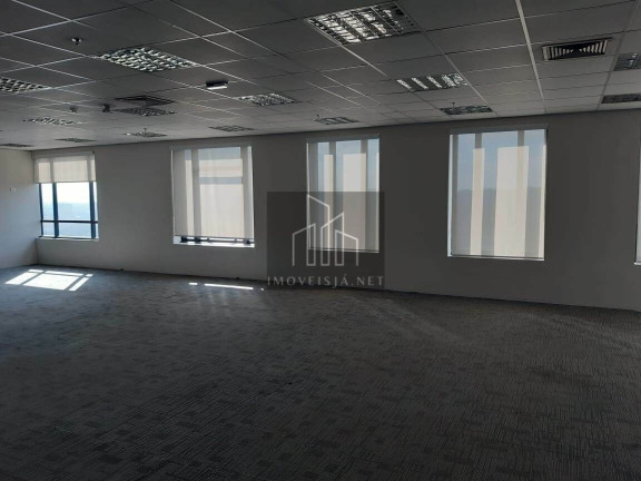 Imagem Sala Comercial à Venda, 1.165 m² em Alphaville Industrial - Barueri Imagem Sala Comercial à Venda, 1.165 m² em Alphaville Industrial - Barueri
