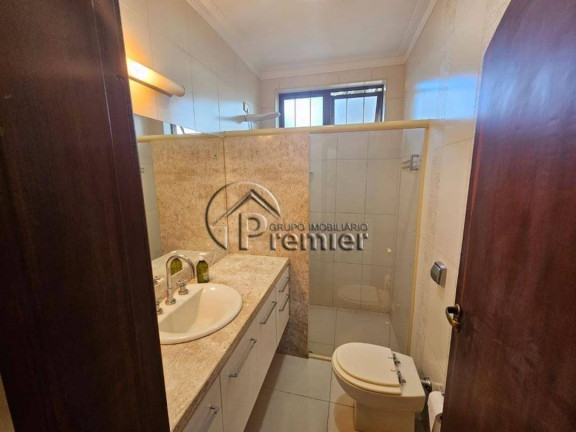Imagem Casa com 3 Quartos à Venda, 197 m² em Solar De Itamaracá - Indaiatuba Imagem Casa com 3 Quartos à Venda, 197 m² em Solar De Itamaracá - Indaiatuba