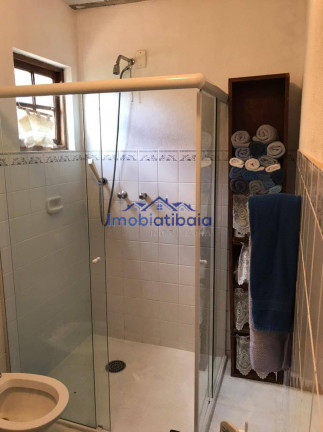 Imagem Chácara com 4 Quartos à Venda, 1.000 m² em Serrinha - Bragança Paulista