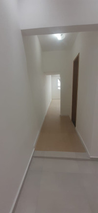 Imagem Sobrado com 3 Quartos à Venda, 250 m² em Vila Monumento - São Paulo Imagem Sobrado com 3 Quartos à Venda, 250 m² em Vila Monumento - São Paulo