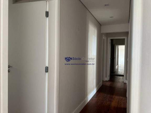 Imagem Apartamento com 4 Quartos à Venda, 260 m² em Santana - São Paulo Imagem Apartamento com 4 Quartos à Venda, 260 m² em Santana - São Paulo