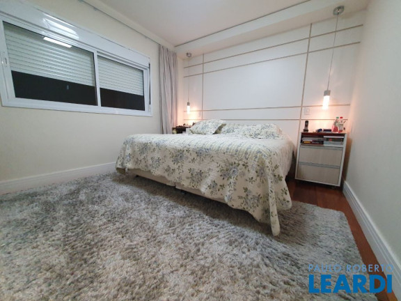Imagem Apartamento com 4 Quartos à Venda, 242 m² em Santo Antônio - São Caetano Do Sul Imagem Apartamento com 4 Quartos à Venda, 242 m² em Santo Antônio - São Caetano Do Sul