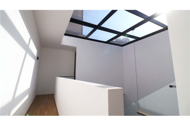 Imagem Casa com 3 Quartos à Venda, em Pinheiros - São Paulo Imagem Casa com 3 Quartos à Venda, em Pinheiros - São Paulo