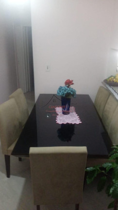 Imagem Apartamento com 3 Quartos à Venda, 67 m² em Vila Matilde - São Paulo Imagem Apartamento com 3 Quartos à Venda, 67 m² em Vila Matilde - São Paulo