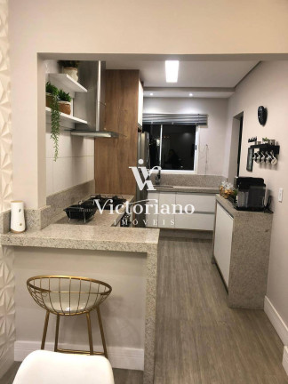 Imagem Apartamento com 2 Quartos à Venda, 74 m² em Jardim Coleginho - Jacareí Imagem Apartamento com 2 Quartos à Venda, 74 m² em Jardim Coleginho - Jacareí