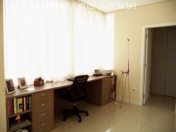 Imagem Imóvel com 3 Quartos à Venda, 380 m² em Jardim Centenário - Atibaia Imagem Imóvel com 3 Quartos à Venda, 380 m² em Jardim Centenário - Atibaia