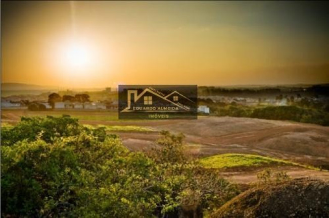 Imagem Terreno à Venda, 3.000.000 m² em Além Ponte - Sorocaba