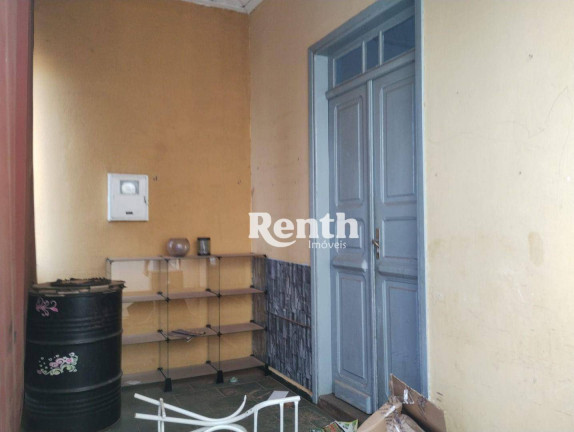 Imagem Casa com 2 Quartos à Venda, 106 m² em Vila Aparecida - Rio Claro Imagem Casa com 2 Quartos à Venda, 106 m² em Vila Aparecida - Rio Claro
