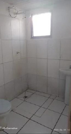 Imagem Apartamento com 2 Quartos à Venda, 49 m² em Jardim Alzira Franco - Santo André