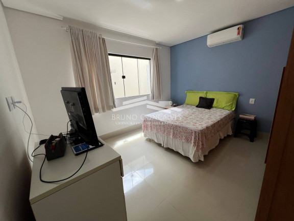 Imagem Apartamento com 2 Quartos à Venda, 70 m² em Centro - Porto Seguro Imagem Apartamento com 2 Quartos à Venda, 70 m² em Centro - Porto Seguro