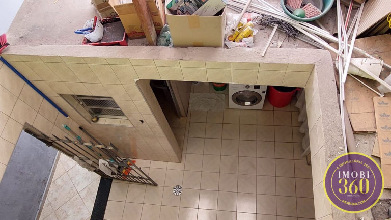 Imagem Sobrado com 3 Quartos à Venda, 319 m² em Guaianazes - São Paulo Imagem Sobrado com 3 Quartos à Venda, 319 m² em Guaianazes - São Paulo