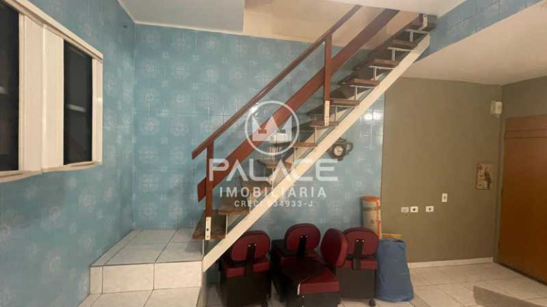 Imagem Imóvel com 2 Quartos para Alugar, 87 m² em Alto - Piracicaba Imagem Imóvel com 2 Quartos para Alugar, 87 m² em Alto - Piracicaba