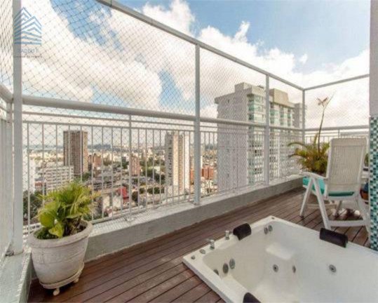 Imagem Imóvel com 3 Quartos para Alugar, 169 m² em Alto Da Boa Vista - São Paulo Imagem Imóvel com 3 Quartos para Alugar, 169 m² em Alto Da Boa Vista - São Paulo
