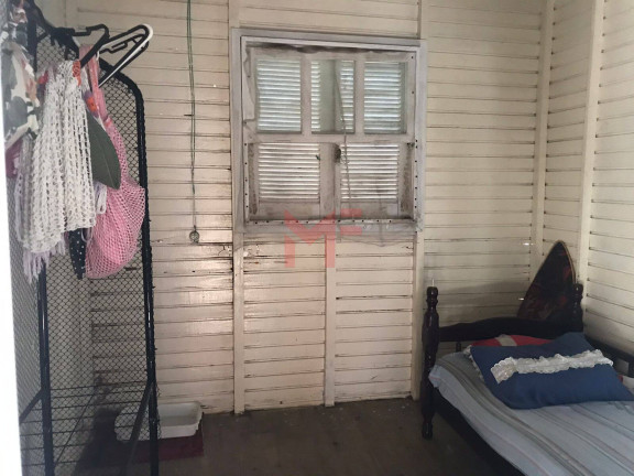 Imagem Casa à Venda, em Capão Da Canoa Imagem Casa à Venda, em Capão Da Canoa