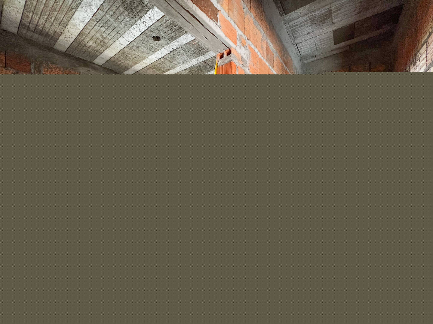 Imagem Casa com 3 Quartos à Venda, 100 m² em Centro - Balneário Barra Do Sul Imagem Casa com 3 Quartos à Venda, 100 m² em Centro - Balneário Barra Do Sul