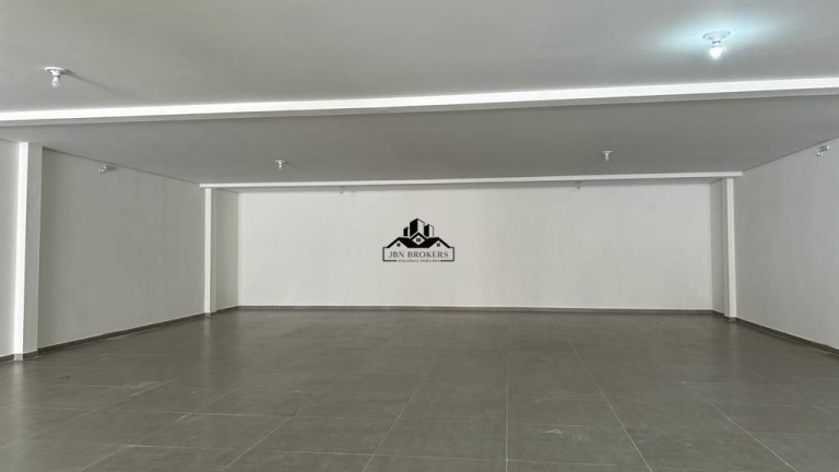 Imagem Apartamento com 2 Quartos à Venda, 53 m² em Jardim Bom Pastor - Santo André Imagem Apartamento com 2 Quartos à Venda, 53 m² em Jardim Bom Pastor - Santo André