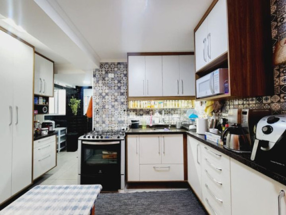 Imagem Apartamento com 3 Quartos à Venda, 95 m² em Perdizes - São Paulo Imagem Apartamento com 3 Quartos à Venda, 95 m² em Perdizes - São Paulo