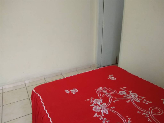 Imagem Casa com 2 Quartos à Venda, 70 m² em Ocian - Praia Grande Imagem Casa com 2 Quartos à Venda, 70 m² em Ocian - Praia Grande