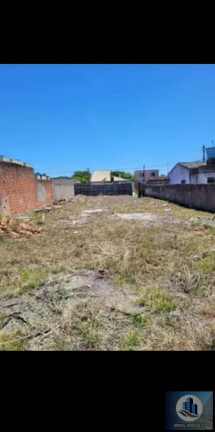 Imagem Imóvel à Venda, 120 m² em Fragata - Pelotas Imagem Imóvel à Venda, 120 m² em Fragata - Pelotas