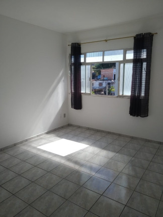 Imagem Apartamento com 1 Quarto à Venda, 43 m² em Ipiranga - Guarapari Imagem Apartamento com 1 Quarto à Venda, 43 m² em Ipiranga - Guarapari