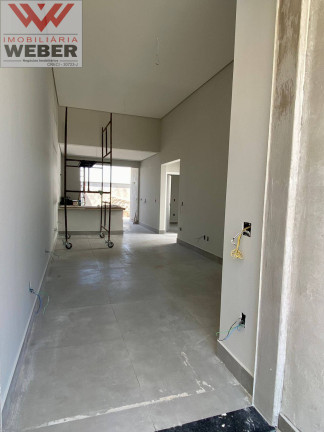 Imagem Casa de Condomínio com 3 Quartos à Venda, 152 m² em Horto Florestal - Sorocaba Imagem Casa de Condomínio com 3 Quartos à Venda, 152 m² em Horto Florestal - Sorocaba