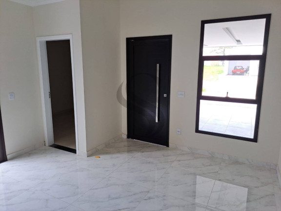 Imagem Casa com 3 Quartos à Venda, 240 m² em Jardim Novo Horizonte - Sorocaba Imagem Casa com 3 Quartos à Venda, 240 m² em Jardim Novo Horizonte - Sorocaba