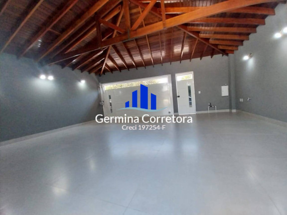 Imagem Casa com 3 Quartos à Venda, 225 m² em Campos Elíseos - Ribeirão Preto Imagem Casa com 3 Quartos à Venda, 225 m² em Campos Elíseos - Ribeirão Preto