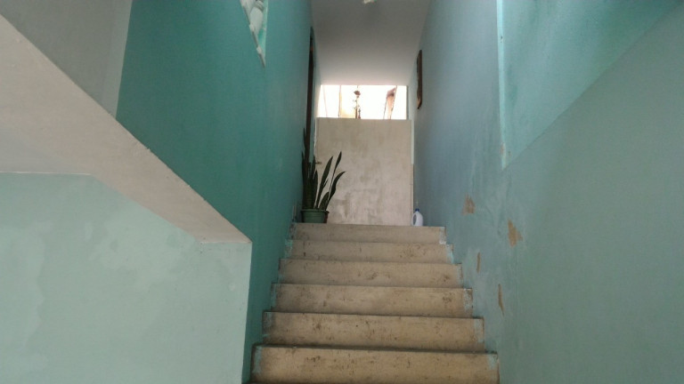 Imagem Sobrado com 3 Quartos à Venda, 176 m² em Cidade Líder - São Paulo Imagem Sobrado com 3 Quartos à Venda, 176 m² em Cidade Líder - São Paulo