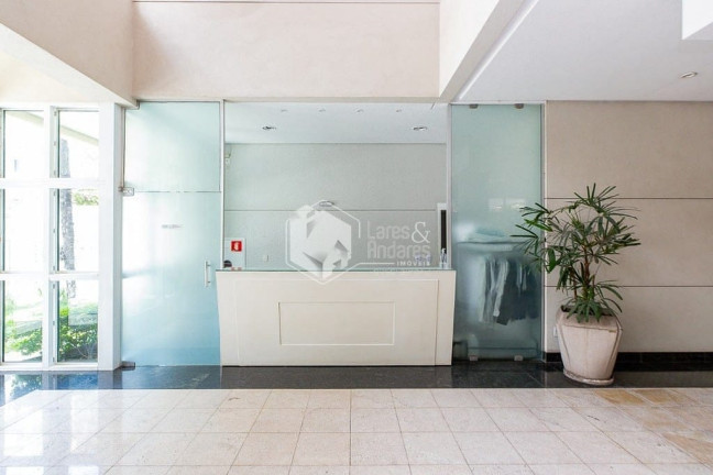 Imagem Apartamento com 1 Quarto à Venda, 47 m² em Itaim Bibi - São Paulo Imagem Apartamento com 1 Quarto à Venda, 47 m² em Itaim Bibi - São Paulo