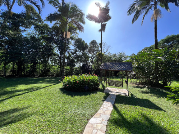 Imagem Casa com 4 Quartos à Venda, 109.000 m² em Pirabeiraba (pirabeiraba) - Joinville Imagem Casa com 4 Quartos à Venda, 109.000 m² em Pirabeiraba (pirabeiraba) - Joinville