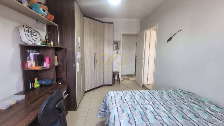 Imagem Cobertura com 3 Quartos à Venda, 150 m² em Tupi - Praia Grande Imagem Cobertura com 3 Quartos à Venda, 150 m² em Tupi - Praia Grande