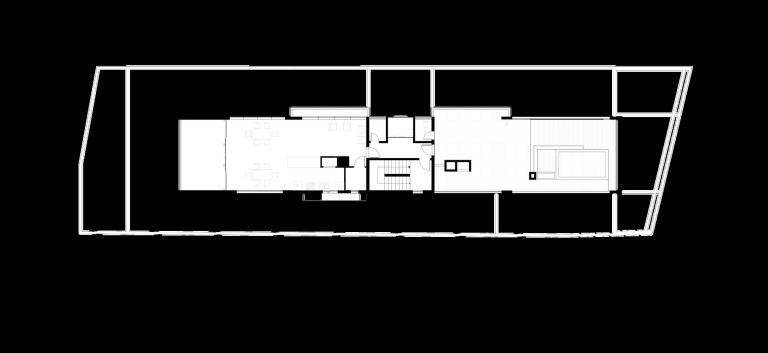 Imagem Imóvel com 3 Quartos à Venda, 146 m² em Petrópolis - Porto Alegre