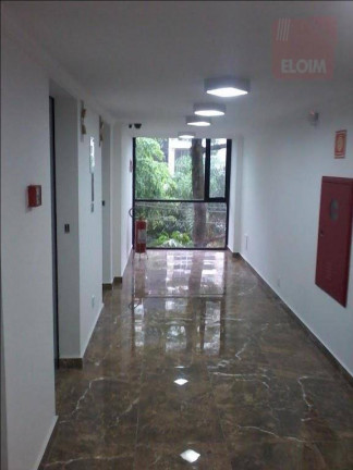 Imagem Apartamento à Venda ou Locação, 212 m² em Brooklin - São Paulo Imagem Apartamento à Venda ou Locação, 212 m² em Brooklin - São Paulo