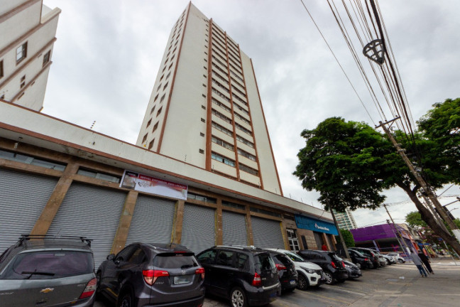 Imagem Apartamento com 2 Quartos à Venda, 92 m² em Vila Carrão - São Paulo Imagem Apartamento com 2 Quartos à Venda, 92 m² em Vila Carrão - São Paulo