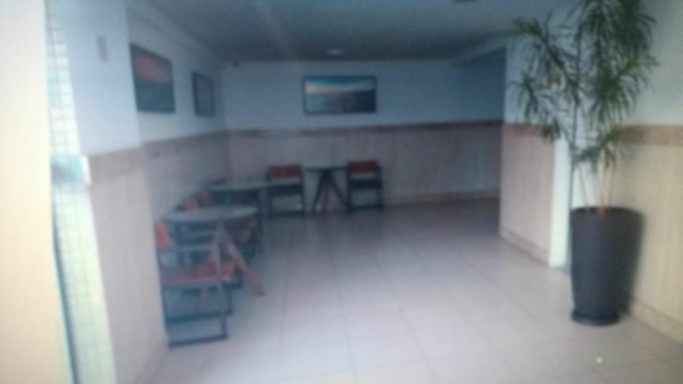 Imagem Apartamento com 3 Quartos à Venda, 78 m² em Costa Azul - Salvador Imagem Apartamento com 3 Quartos à Venda, 78 m² em Costa Azul - Salvador