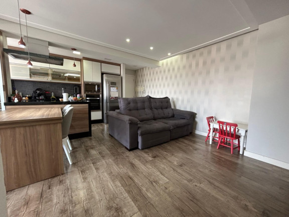 Imagem Apartamento com 2 Quartos à Venda, 80 m² em Santa Paula - São Caetano Do Sul Imagem Apartamento com 2 Quartos à Venda, 80 m² em Santa Paula - São Caetano Do Sul